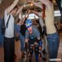 20140614_18-33-08_IMG_0161